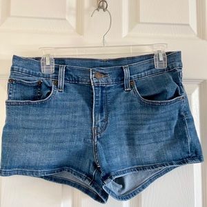 original levi’s 👖